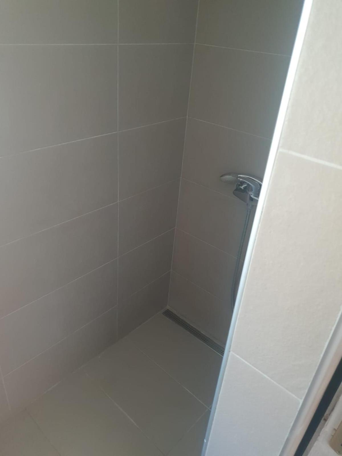Sea View Apartments ヘルツェグ・ノヴィ 部屋 写真