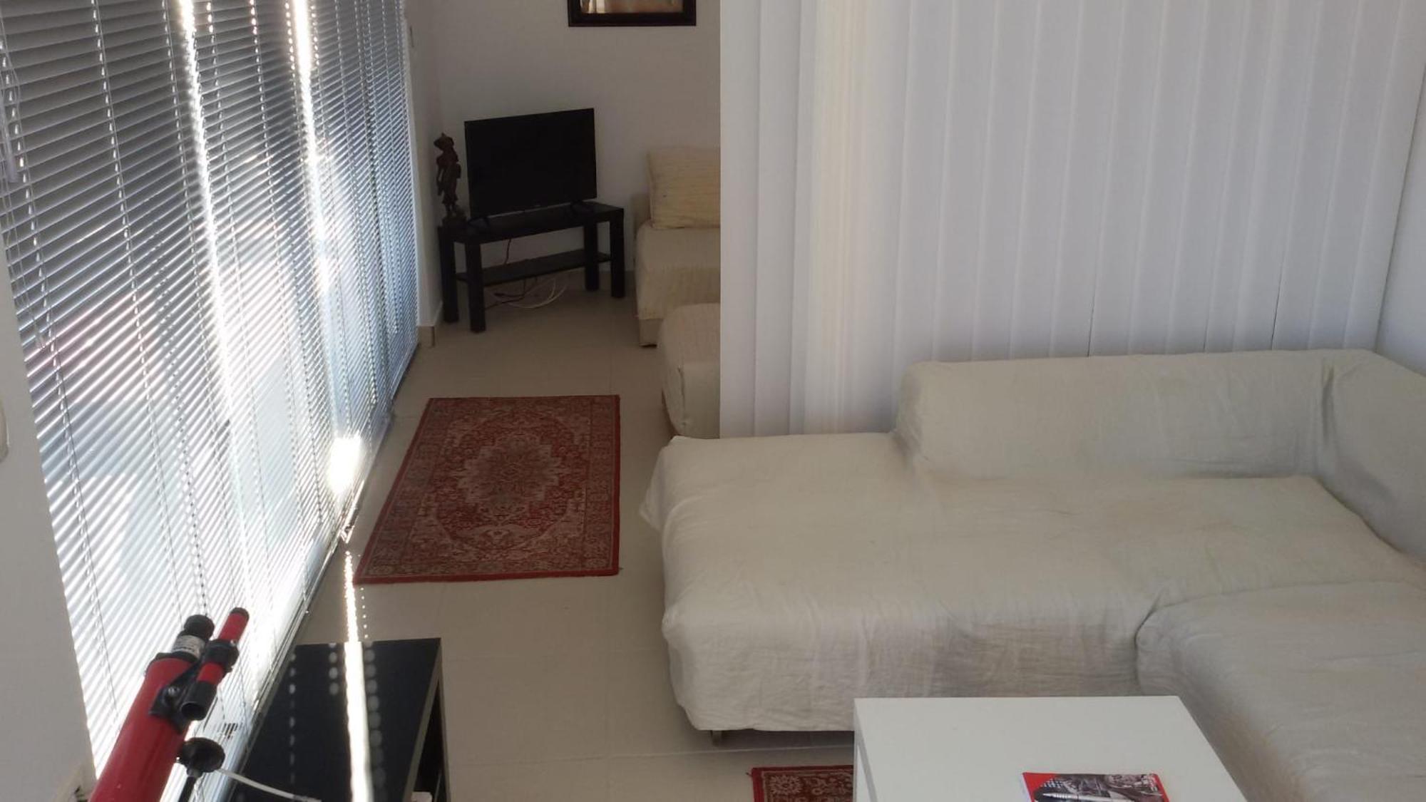 Sea View Apartments ヘルツェグ・ノヴィ 部屋 写真