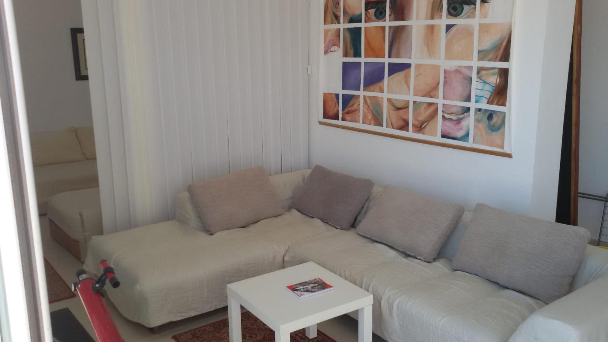 Sea View Apartments ヘルツェグ・ノヴィ 部屋 写真