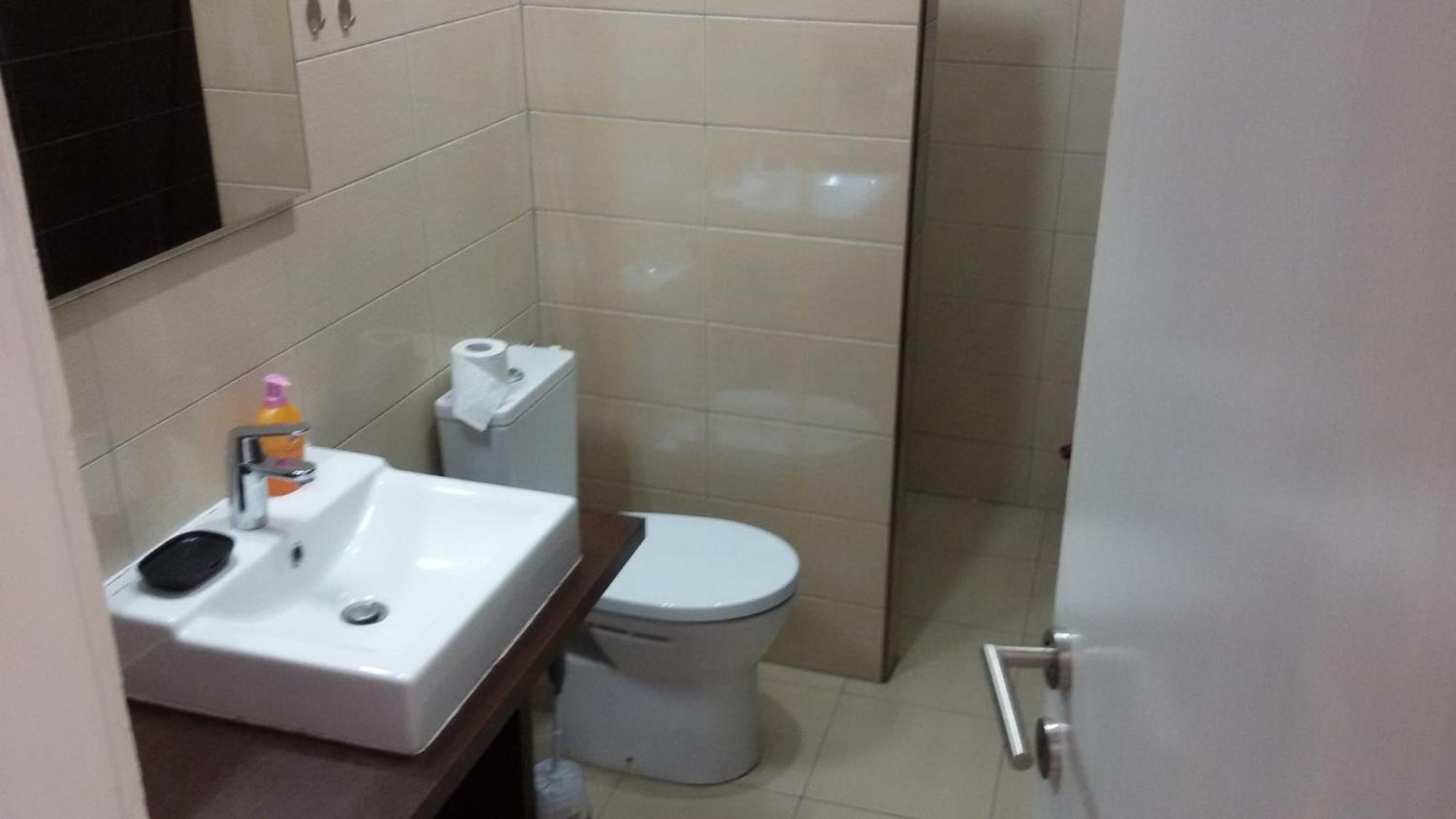 Sea View Apartments ヘルツェグ・ノヴィ 部屋 写真