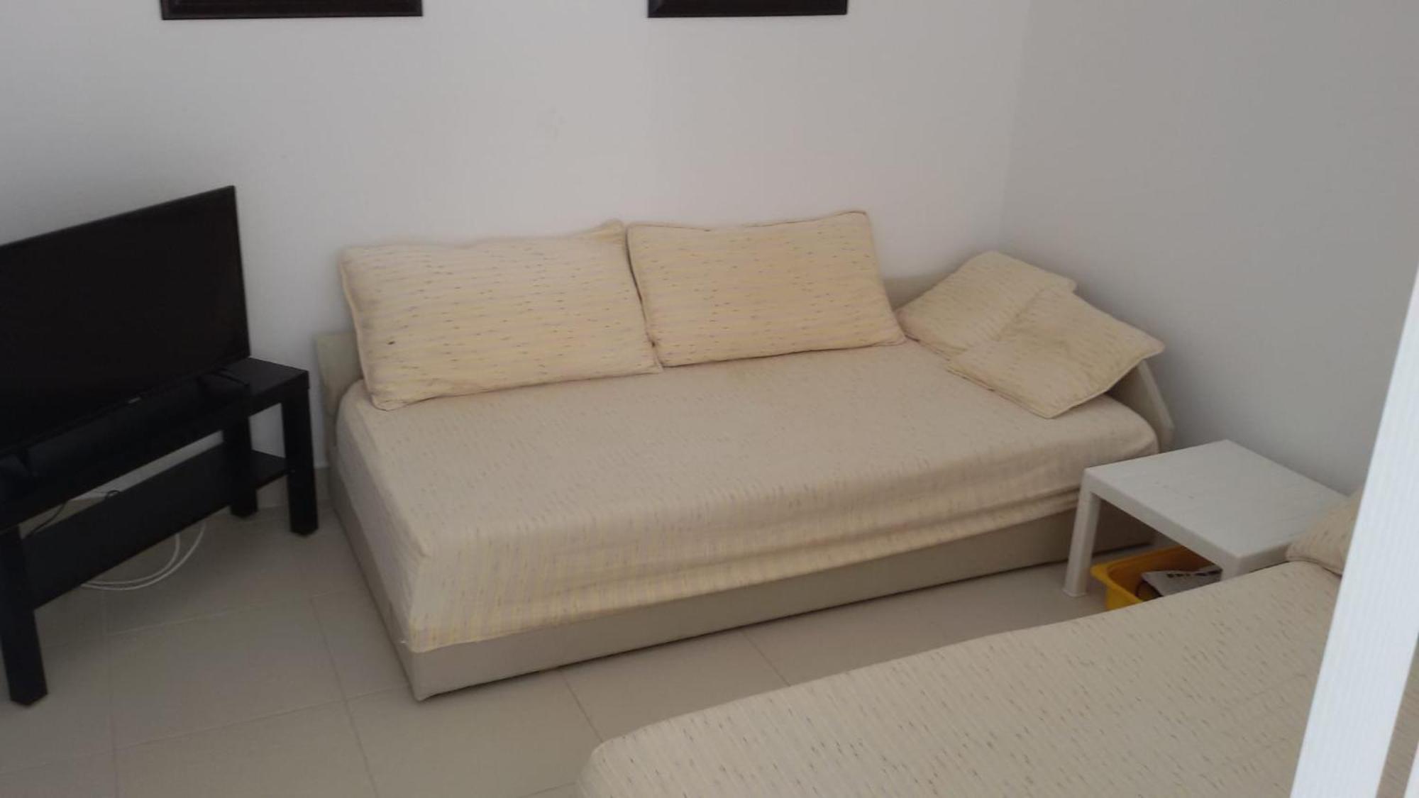 Sea View Apartments ヘルツェグ・ノヴィ 部屋 写真