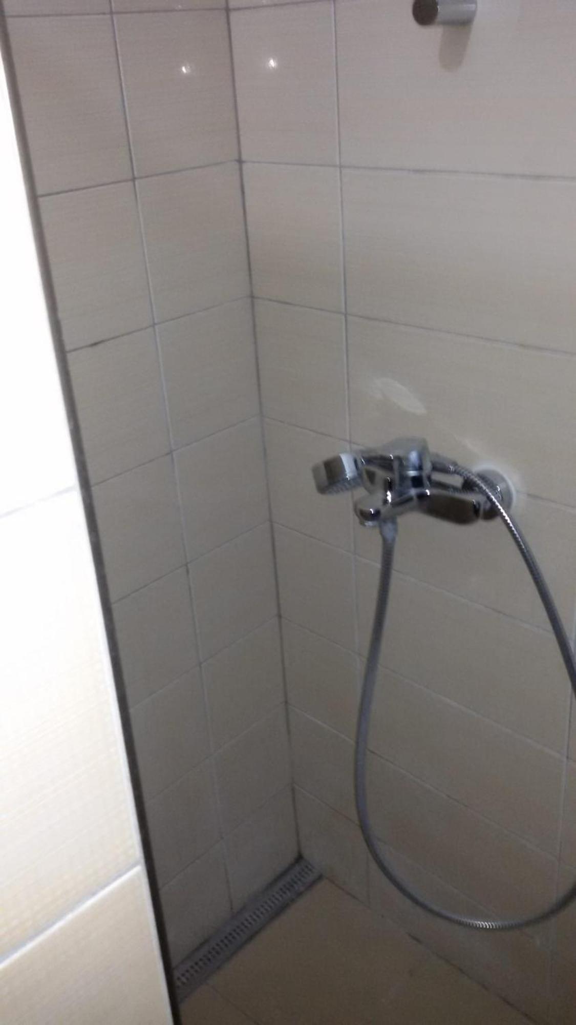 Sea View Apartments ヘルツェグ・ノヴィ 部屋 写真